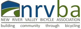 New River Valley VA Bicycle Association