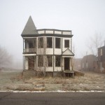 100-abandoned-houses 100 abandoned houses 150x150 100 Abandoned Houses