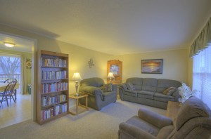Living Room 300x198 Living Room