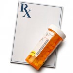 Prescription 150x150 Be A Part of Revitalizing Downtown Blacksburg