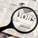 Jobs 150x150 Are The Right Jobs Coming to the New River Valley?