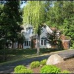 Falcon Ridge Road Blacksburg 150x150 The Most Expensive Home Sales in the New River Valley
