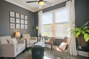 Blacksburg home for sale1 300x198 Selling A Home This Fall Or Winter? Take Your Photos Now.
